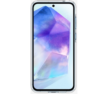 Spigen Ultra Hybrid