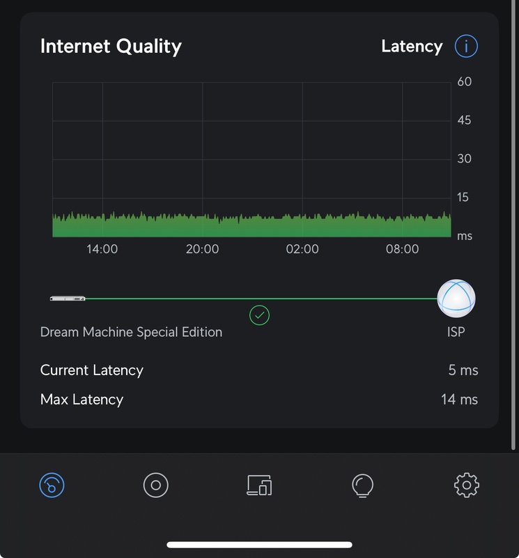 Afbeeldingslocatie: https://tweakers.net/i/pIewsHjR3VQKtY-KRd5jYeDjFPY=/x800/filters:strip_icc():strip_exif()/f/image/HEiOUazJv5or0a8fI94OY5OZ.jpg?f=fotoalbum_large