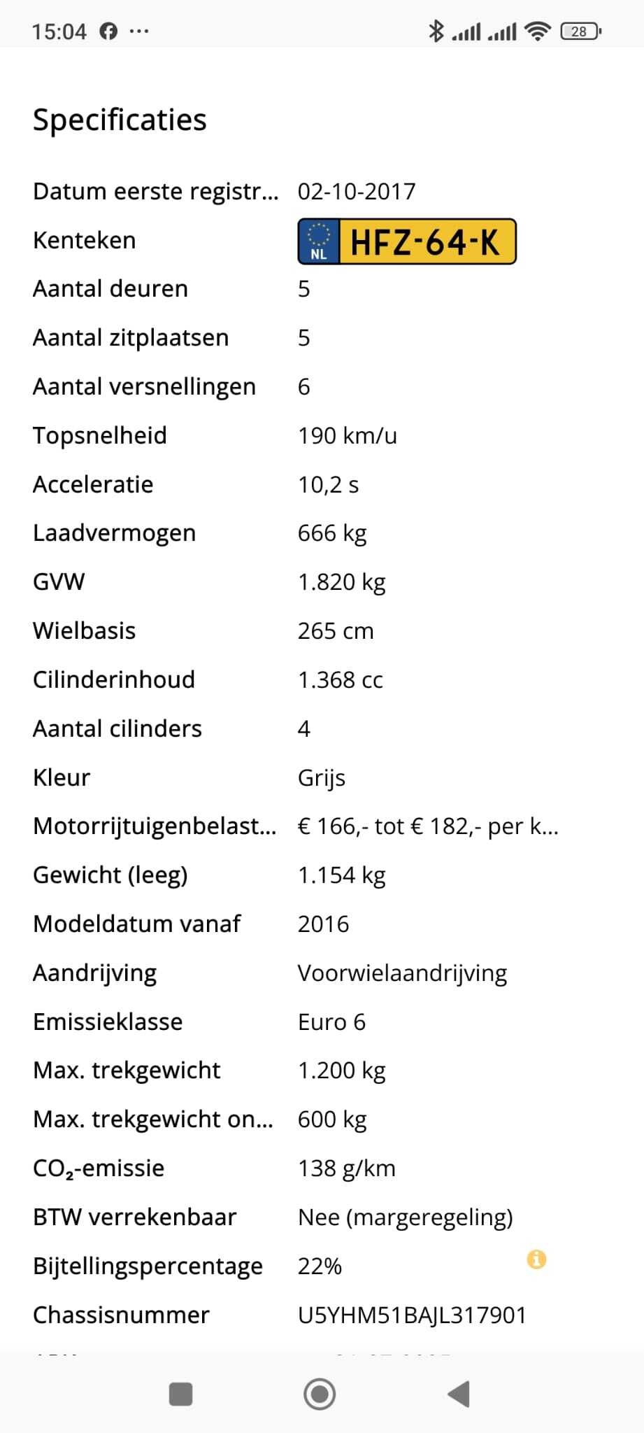 Afbeeldingslocatie: https://tweakers.net/i/pIfwKwudpEnm4lS7UDIMaFyAWfg=/fit-in/4920x3264/filters:max_bytes(3145728):no_upscale():strip_icc():strip_exif()/f/image/mpeKoXZhg3C9Aju81E7myWTQ.jpg?f=user_large