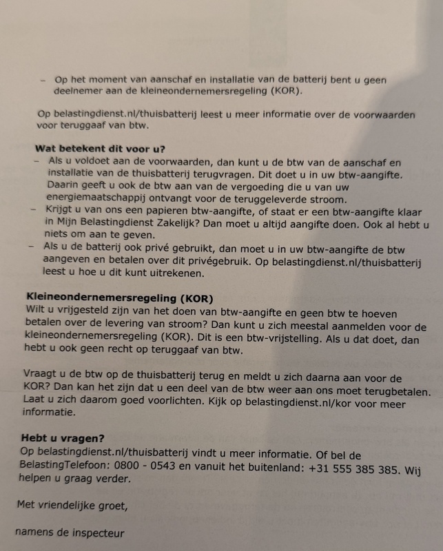 Afbeeldingslocatie: https://tweakers.net/i/pIgMXyo57KvQqfpdUFBZ2jKQUH8=/x800/filters:strip_icc():strip_exif()/f/image/4XwLeofj4TxHCMZtECpd7M21.jpg?f=fotoalbum_large