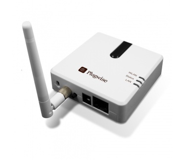 Plugwise CoolDing