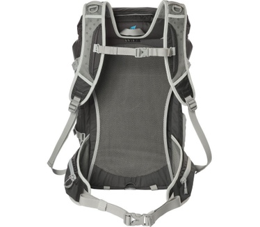 Lowepro Photo Sport Pro 30L AW (Grijs)