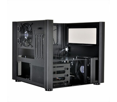 Lian Li PC-V359WX