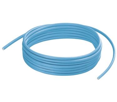 Weidmüller IE-C5ED8UB-100