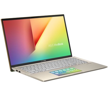 Asus S532FL-BN011T