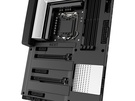 NZXT N7 Z370
