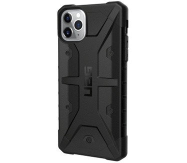 Urban Armor Gear 111727114040