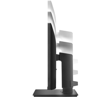 LG 24QP550-B