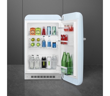 Smeg FAB10HRPB5