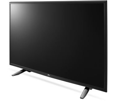LG 49LH510V