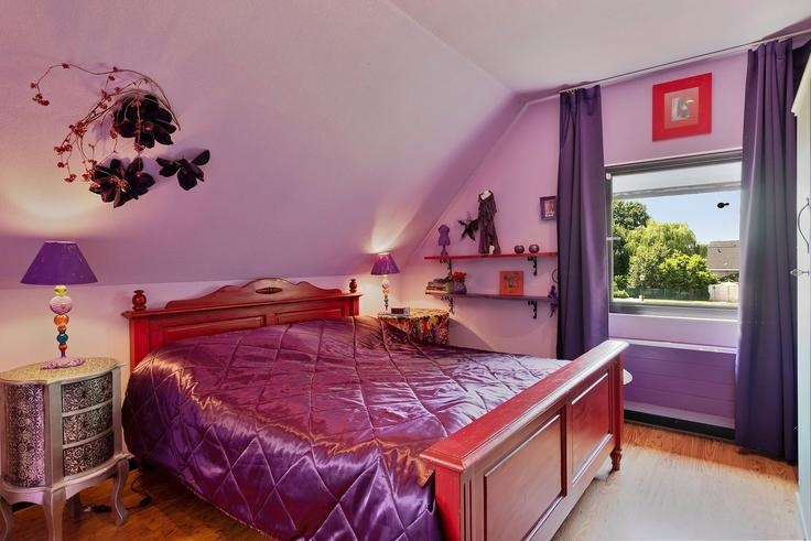 Afbeeldingslocatie: https://tweakers.net/i/pIlPm_hzV198AnEFme1u5YQ7ArQ=/full-fit-in/4920x3264/filters:max_bytes(3145728):no_upscale():strip_icc():fill(white):strip_exif()/f/image/842mm9I6X5XfopPUVUnoekeW.jpg?f=user_large