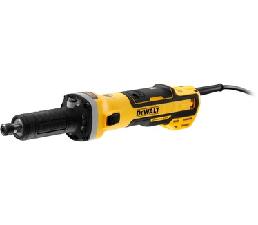 DeWalt DWE4997-QS