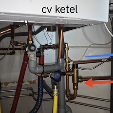 Afbeeldingslocatie: https://tweakers.net/i/pIm_7Vu1IA5R8ZbRaVBvxZ4csuY=/232x232/filters:strip_icc():strip_exif()/f/image/UyqKhLt8N2DbAz0PqASIHsJq.jpg?f=fotoalbum_tile