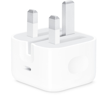 Apple MUVT3B/A