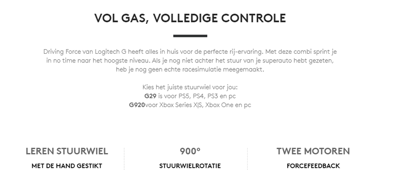 Afbeeldingslocatie: https://tweakers.net/i/pImyOsWXpWNUzKPFtg6gVcyVgAU=/800x/filters:strip_exif()/f/image/f1zP04XYcC98lwywTO8d5ejn.png?f=fotoalbum_large