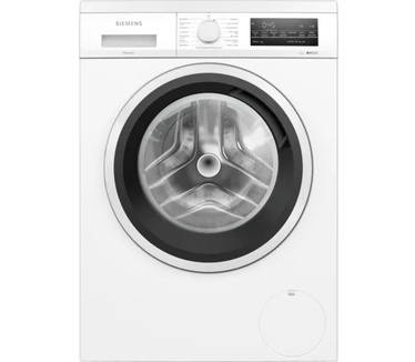 Siemens iQ500 WU14UT20NL