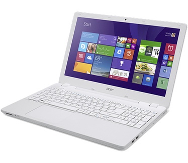 Acer Aspire V3-572-31SA