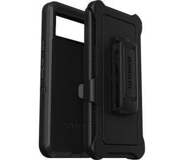 Otterbox Defender