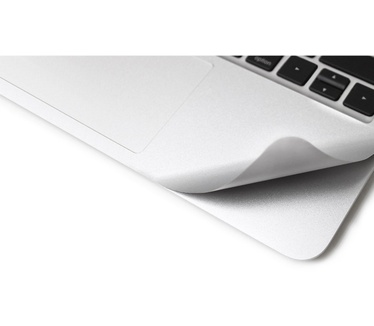 KMP Protective Skin