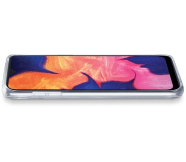 Cellular Line CLEARDUOGALA10T