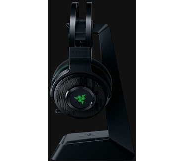 Razer Tresher