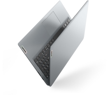 Lenovo 1