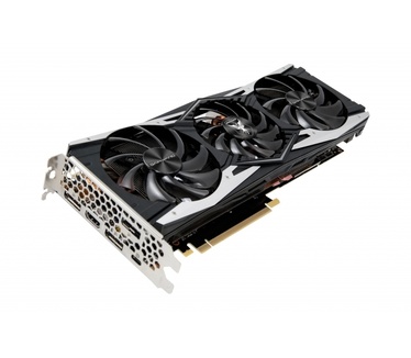 Gainward RTX2080 8GB Triple Fan
