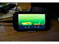 Meego voor Nexus S