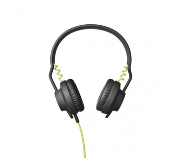 AIAIAI TMA-1 DJ
