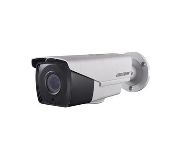 Hikvision DS-2CE16D8T-IT3ZE(2.8-12MM)
