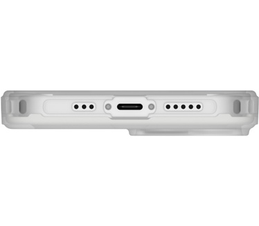 Urban Armor Gear Lucent 2.0 Magsafe