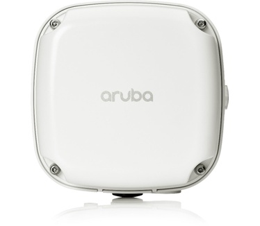Aruba Aruba AP-565 (RW) TAA