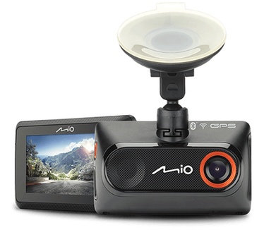 Mio MiVue 788