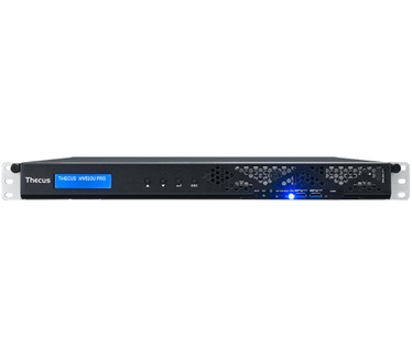 Origin Storage Thecus N4510U PRO