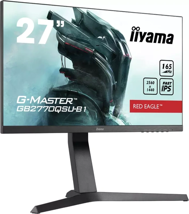 iiyama