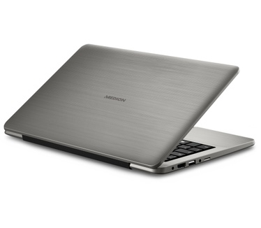 Medion Akoya S2217 (30019292, Azerty)