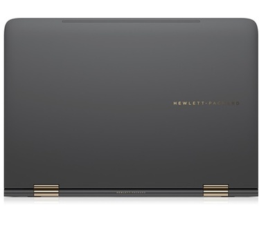 HP Spectre x360 13-4159nd Special Edition