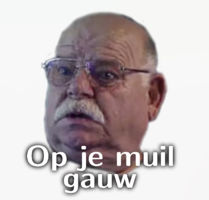 Afbeeldingslocatie: https://tweakers.net/i/pIyXIOxieamQVzWkaxqw9IwIVkQ=/full-fit-in/4920x3264/filters:max_bytes(3145728):no_upscale():strip_icc():fill(white):strip_exif()/f/image/WDl5RNSmW5vYXIevSmT39iqs.jpg?f=user_large