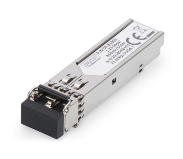 Digitus DN-81000-04