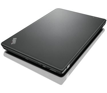 Lenovo E565