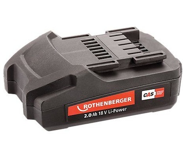 Rothenberger 1000001652