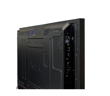 NEC 100013600