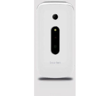 Beafon SL570