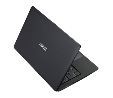 Asus VivoBook Asus Vivobook X200CA-KX033H - Laptop