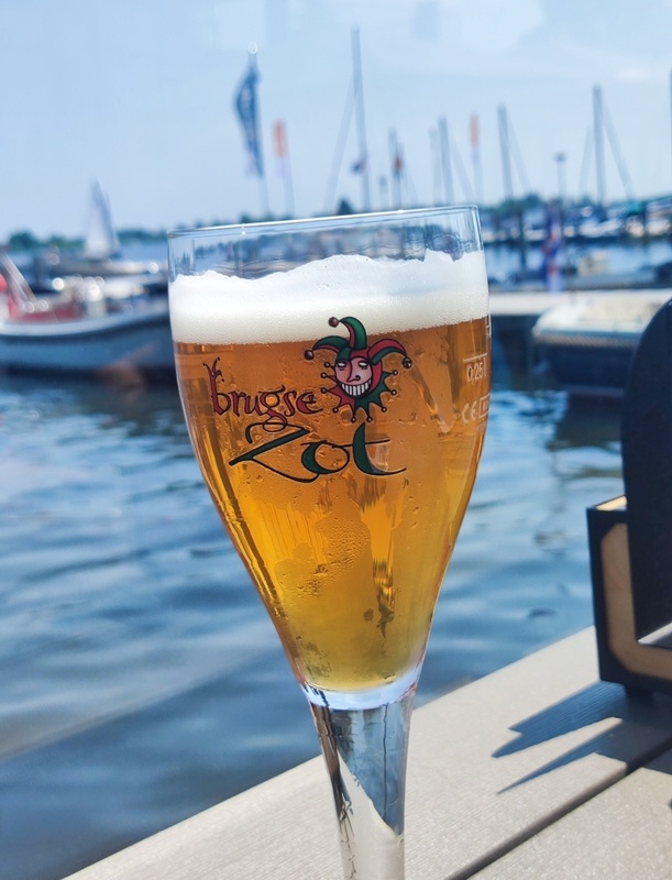 Afbeeldingslocatie: https://tweakers.net/i/pJ38bTbKZLgJpkY7D9kmmks11lg=/x800/filters:strip_icc():strip_exif()/f/image/cgteH828khaQ8JbryhuVxZbx.jpg?f=fotoalbum_large