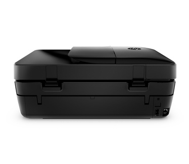 HP 4655 AiO