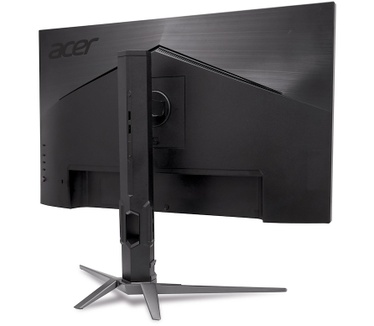 Acer UM.HX3EE.501