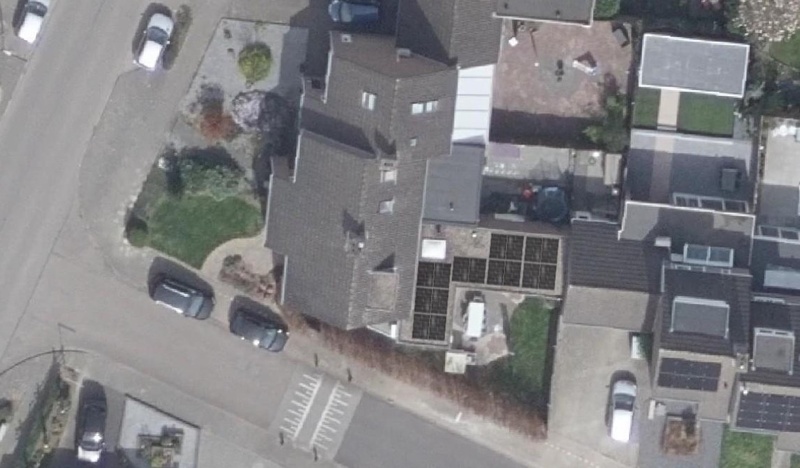 Afbeeldingslocatie: https://tweakers.net/i/pJ5oeHoXUk3ucWy53BX2PXgb3EI=/800x/filters:strip_icc():strip_exif()/f/image/jKD7e0CsYCTafK1a7aQJ9WnW.jpg?f=fotoalbum_large