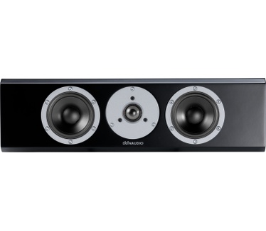Dynaudio Excite X24 C