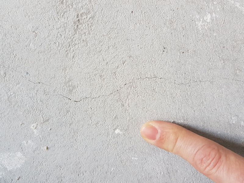 Afbeeldingslocatie: https://tweakers.net/i/pJ8L6YyAre-8OVMOi7M_Q8lPrSU=/800x/filters:strip_icc():strip_exif()/f/image/L8YuJmePmiXzQPMwxIZ9q8a3.jpg?f=fotoalbum_large